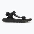 Мъжки сандали Konos Globetrot black/white на Columbia 2