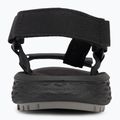 Мъжки сандали Konos Globetrot black/white на Columbia 6