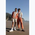 Мъжки сандали Konos Globetrot black/white на Columbia 19