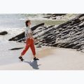 Мъжки сандали Konos Globetrot black/white на Columbia 20