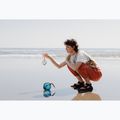Мъжки сандали Konos Globetrot black/white на Columbia 21