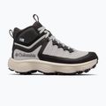 Columbia Escape Thrive Titanum Mid Outdry grey ice/dark grey дамски туристически обувки 8