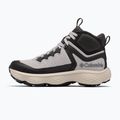 Columbia Escape Thrive Titanum Mid Outdry grey ice/dark grey дамски туристически обувки 9