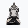 Columbia Escape Thrive Titanum Mid Outdry grey ice/dark grey дамски туристически обувки 12