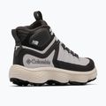 Columbia Escape Thrive Titanum Mid Outdry grey ice/dark grey дамски туристически обувки 13