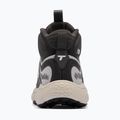 Columbia Escape Thrive Titanum Mid Outdry grey ice/dark grey дамски туристически обувки 14