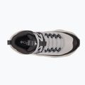 Columbia Escape Thrive Titanum Mid Outdry grey ice/dark grey дамски туристически обувки 15