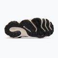 Columbia Escape Thrive Titanum Mid Outdry grey ice/dark grey дамски туристически обувки 16
