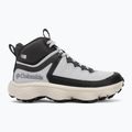 Columbia Escape Thrive Titanum Mid Outdry grey ice/dark grey дамски туристически обувки 2