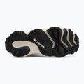 Columbia Escape Thrive Titanum Mid Outdry grey ice/dark grey дамски туристически обувки 4