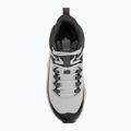 Columbia Escape Thrive Titanum Mid Outdry grey ice/dark grey дамски туристически обувки 5