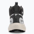 Columbia Escape Thrive Titanum Mid Outdry grey ice/dark grey дамски туристически обувки 6