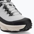 Columbia Escape Thrive Titanum Mid Outdry grey ice/dark grey дамски туристически обувки 7