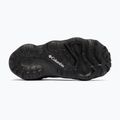 Columbia Escape Thrive Titanum Mid Outdry teal/black дамски туристически обувки 16