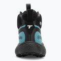 Columbia Escape Thrive Titanum Mid Outdry teal/black дамски туристически обувки 6