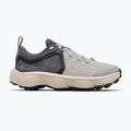Columbia Escape Thrive Titanum grey ice/white дамски туристически обувки 8