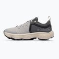 Columbia Escape Thrive Titanum grey ice/white дамски туристически обувки 9
