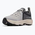 Columbia Escape Thrive Titanum grey ice/white дамски туристически обувки 11