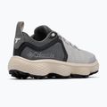 Columbia Escape Thrive Titanum grey ice/white дамски туристически обувки 13