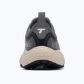 Columbia Escape Thrive Titanum grey ice/white дамски туристически обувки 14