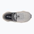 Columbia Escape Thrive Titanum grey ice/white дамски туристически обувки 15