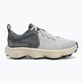 Columbia Escape Thrive Titanum grey ice/white дамски туристически обувки 2