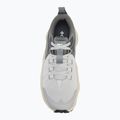Columbia Escape Thrive Titanum grey ice/white дамски туристически обувки 5