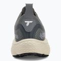 Columbia Escape Thrive Titanum grey ice/white дамски туристически обувки 6