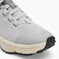 Columbia Escape Thrive Titanum grey ice/white дамски туристически обувки 7