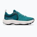Columbia Escape Thrive Titanum дамски ботуши за туризъм teal/white 8