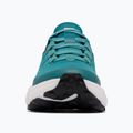 Columbia Escape Thrive Titanum дамски ботуши за туризъм teal/white 12
