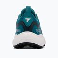Columbia Escape Thrive Titanum дамски ботуши за туризъм teal/white 14