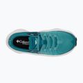 Columbia Escape Thrive Titanum дамски ботуши за туризъм teal/white 15