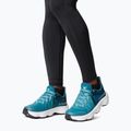 Columbia Escape Thrive Titanum дамски ботуши за туризъм teal/white 19