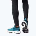 Columbia Escape Thrive Titanum дамски ботуши за туризъм teal/white 20