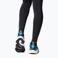 Columbia Escape Thrive Titanum дамски ботуши за туризъм teal/white 21