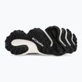 Columbia Escape Thrive Titanum дамски ботуши за туризъм teal/white 4