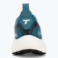 Columbia Escape Thrive Titanum дамски ботуши за туризъм teal/white 6