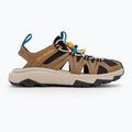Мъжки сандали Columbia Peakfreak Rush delta/mango 2