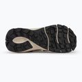 Мъжки сандали Columbia Peakfreak Rush delta/mango 4