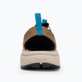 Мъжки сандали Columbia Peakfreak Rush delta/mango 6