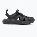 Мъжки сандали Columbia Peakfreak Rush black/black reflective 2