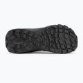 Мъжки сандали Columbia Peakfreak Rush black/black reflective 4