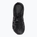 Мъжки сандали Columbia Peakfreak Rush black/black reflective 5