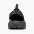 Мъжки сандали Columbia Peakfreak Rush black/black reflective 6