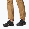 Мъжки сандали Columbia Peakfreak Rush black/black reflective 8