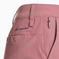 Columbia Leslie Falls II дамски къси панталони за трекинг 3