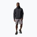 Мъжко яке Columbia Loop Trail II Windbreaker black 2