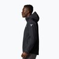 Мъжко яке Columbia Loop Trail II Windbreaker black 4