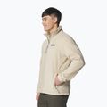 Мъжки поларен суитшърт Columbia Steens Mountain Full Zip 2.0 Ancient Fossil 3